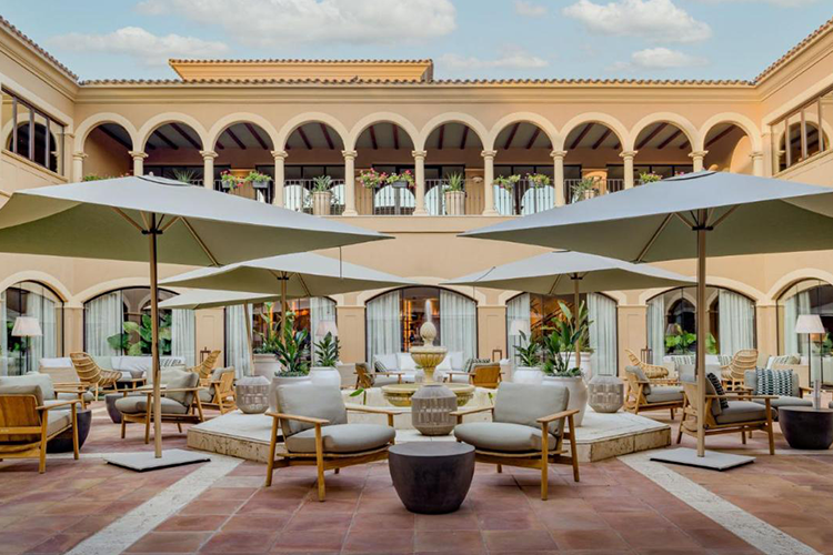 37641BF9-EE38-49FA-974B-C4D4EB9FC30B