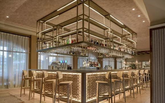 6679C88C-EB55-45C0-8F7C-71411C7E5F11