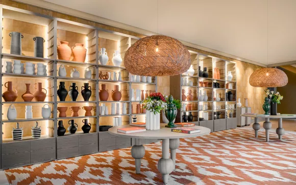 87139D13-48EE-4F88-89A1-6EACB6E63254