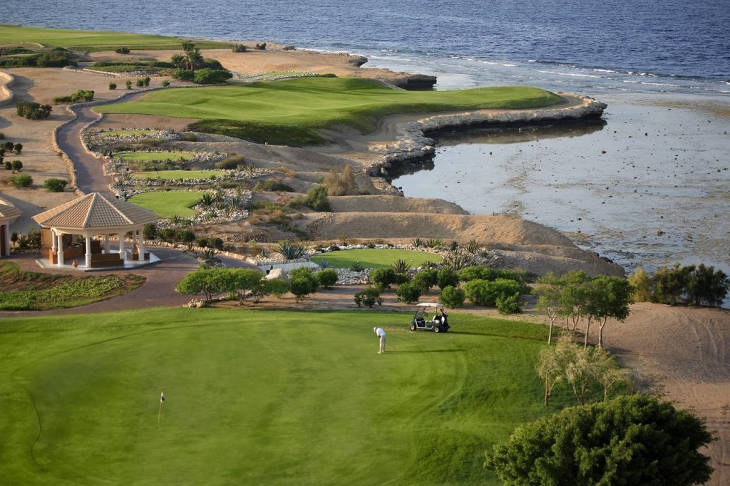 the-cascades-golf-resort-spa-thalasso_153830593310