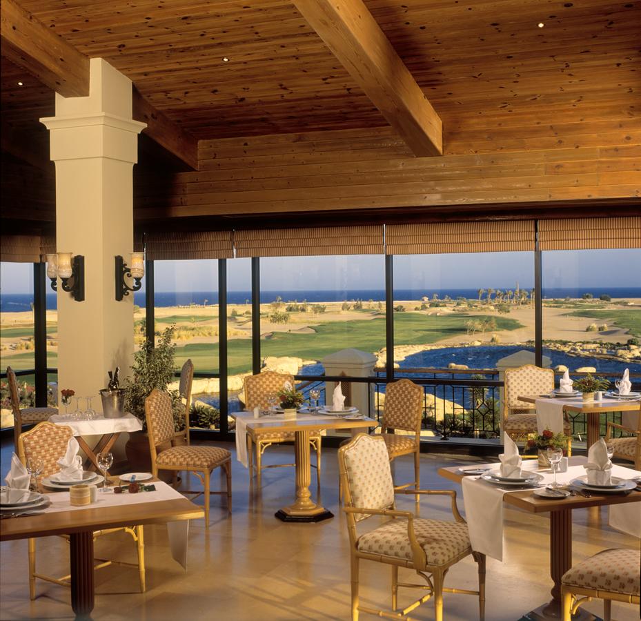 the-cascades-golf-resort-spa-thalasso_153830593611