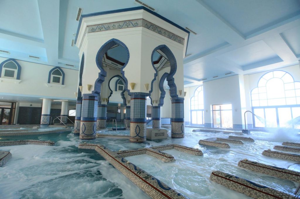 the-cascades-golf-resort-spa-thalasso_153830596320