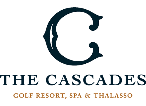 Logo-Cascades-1