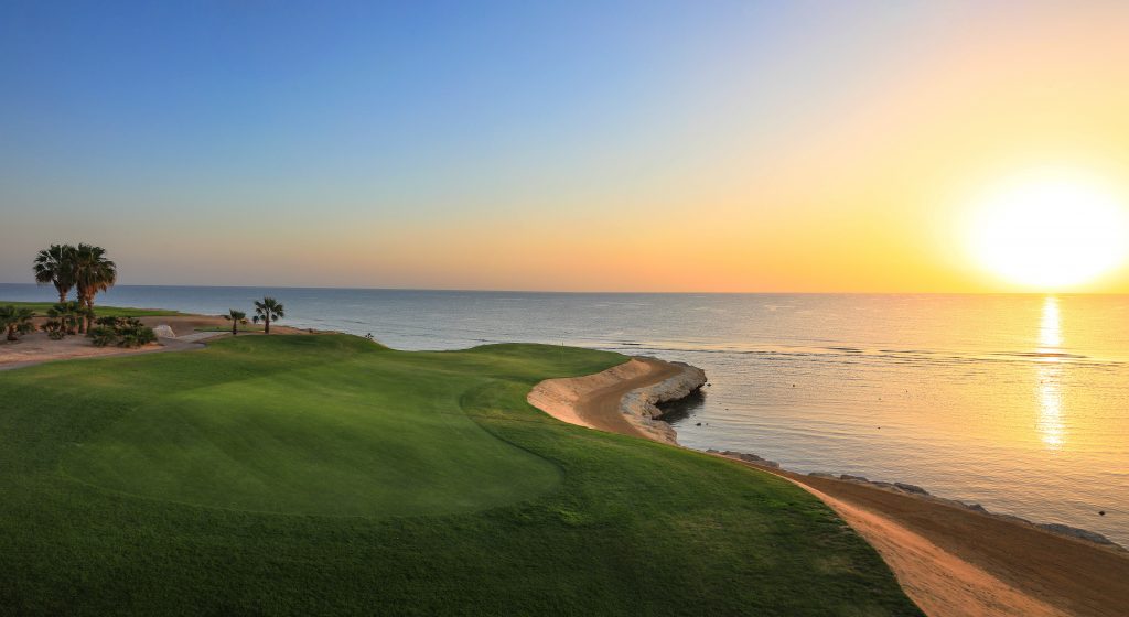 Somabay 5th Panorama1 (1)