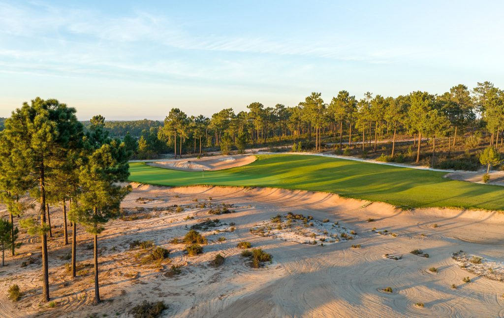 53678824642_92d00c7303_k