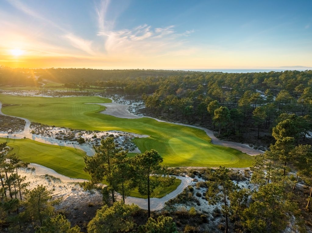 53678825792_08fe6795c5_k