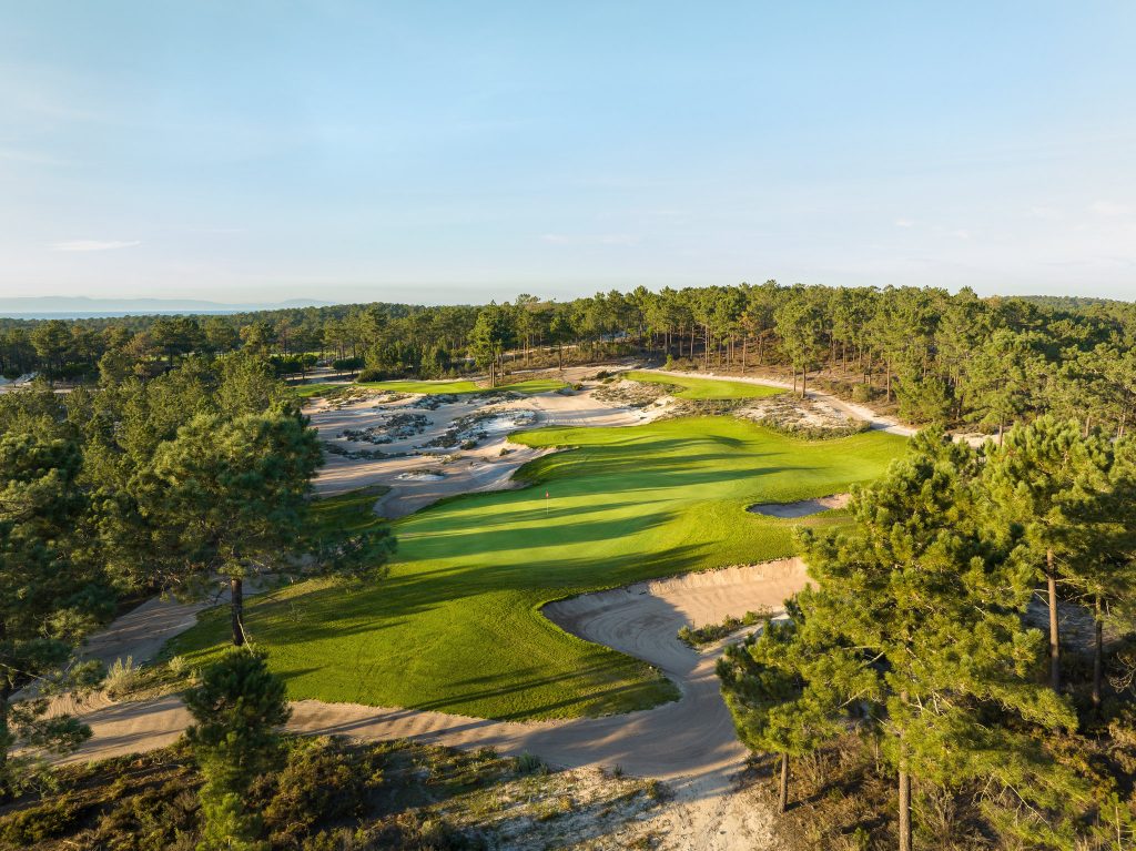 53679688456_89ff1f0bf9_k