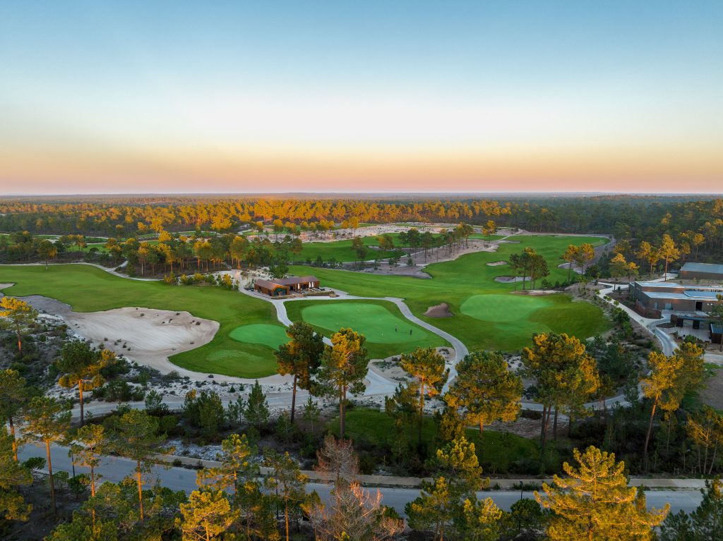 53679909903_199b314cd5_k