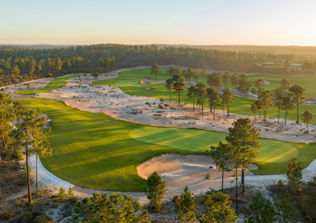 53680046504_21fd076b35_k