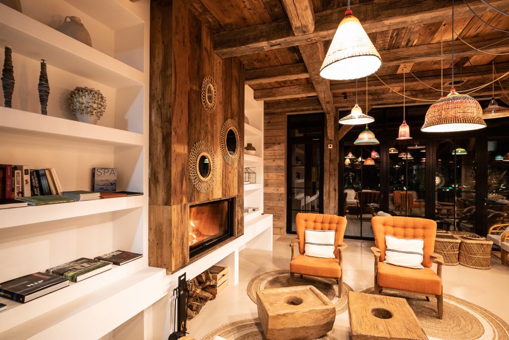 @na_sombra_DSC05486_DEC2020