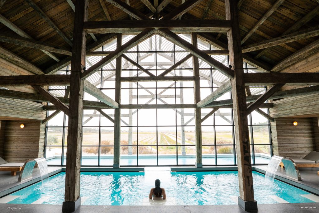 @na_sombra_DSC05949_DEC2020