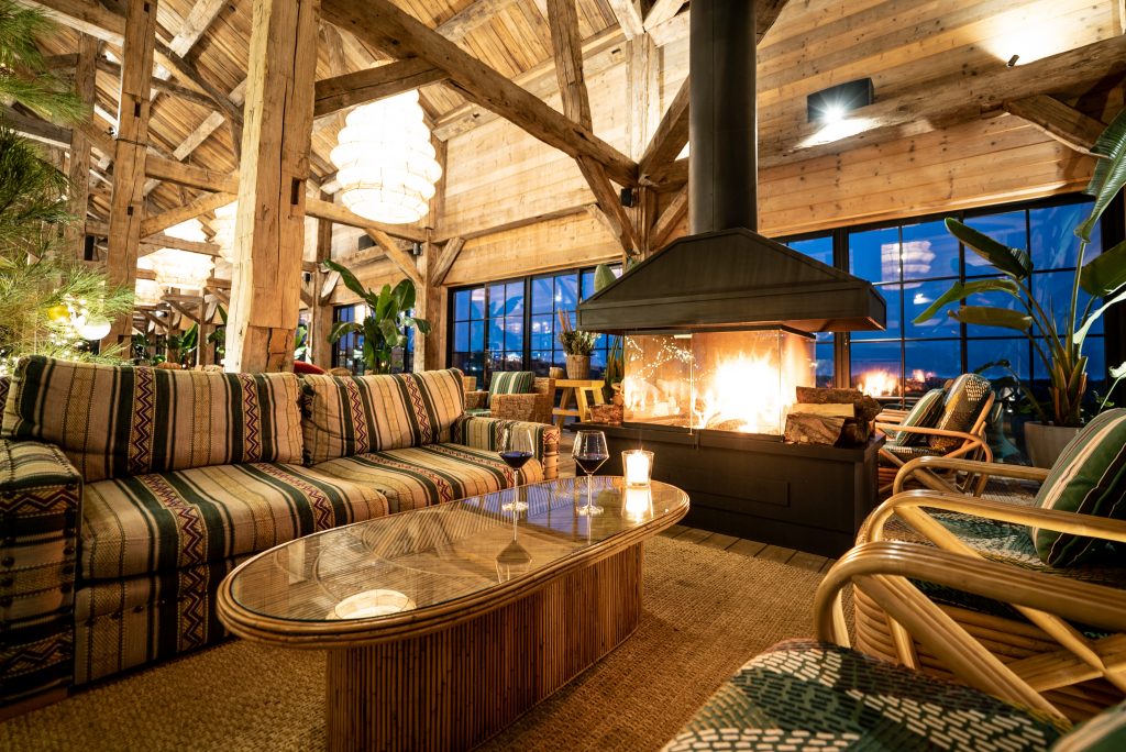 AfonsoSousa_December2020@na_sombra_DSC06203