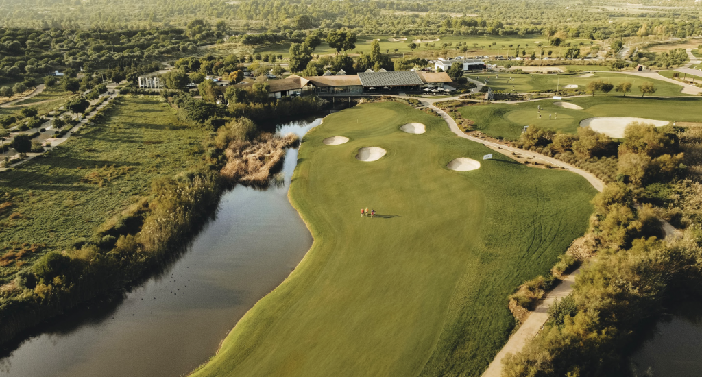 Bildschirmfoto 2026-02-18 um 18.43.32