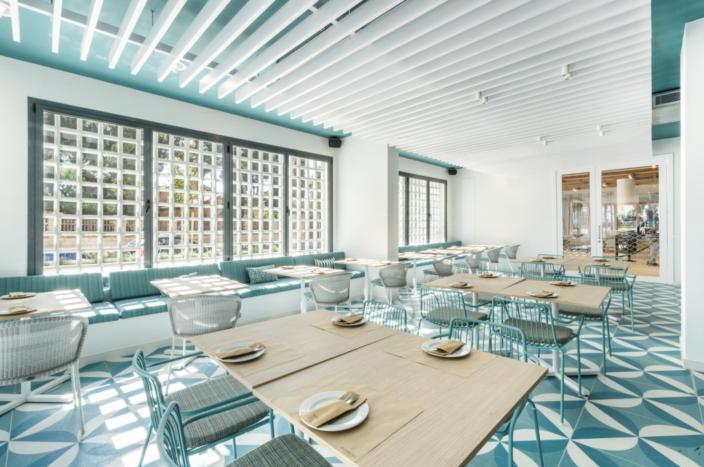 Bildschirmfoto 2026-02-18 um 18.47.02