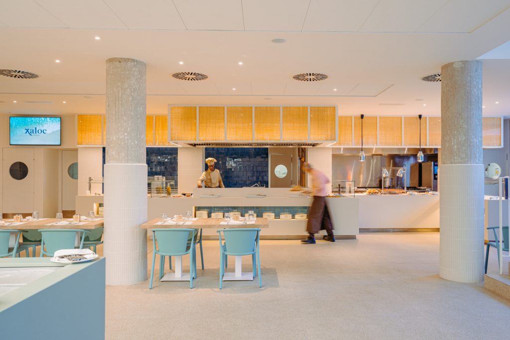 Buffet_restaurant_xaloc_1