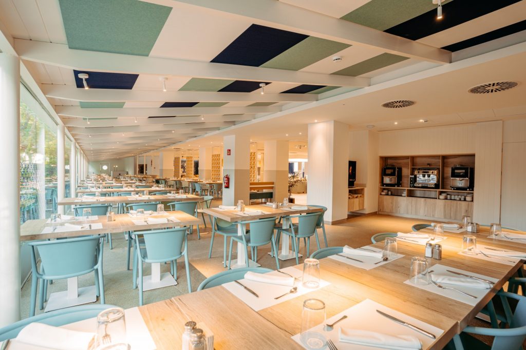 Buffet_restaurant_xaloc_2