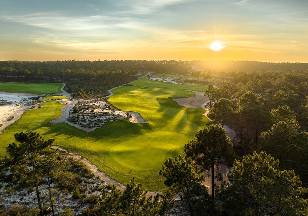 JHogg-Comporta-15th-DJI_0981-HDR-Edit-resized