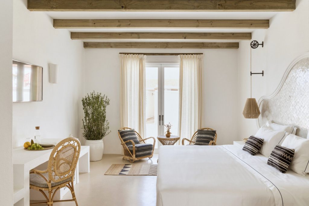 QuintaComporta-M_Yllera-23