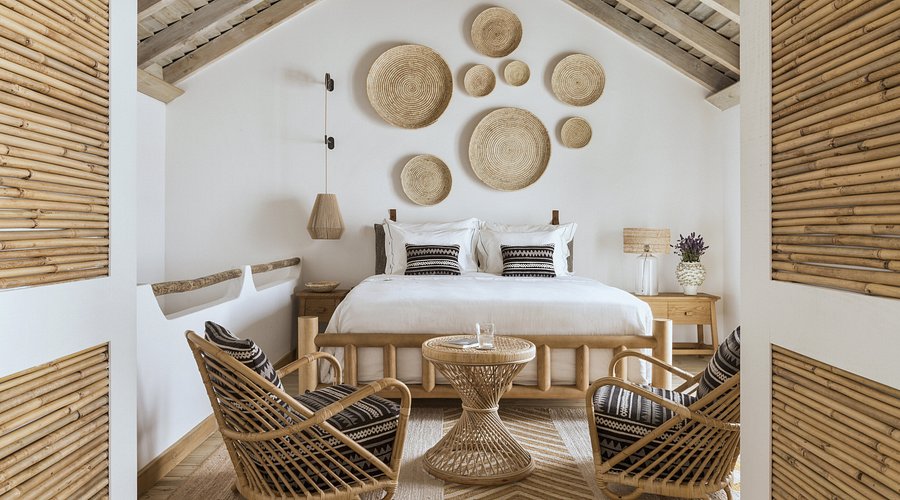 duplex-suite-bedroom