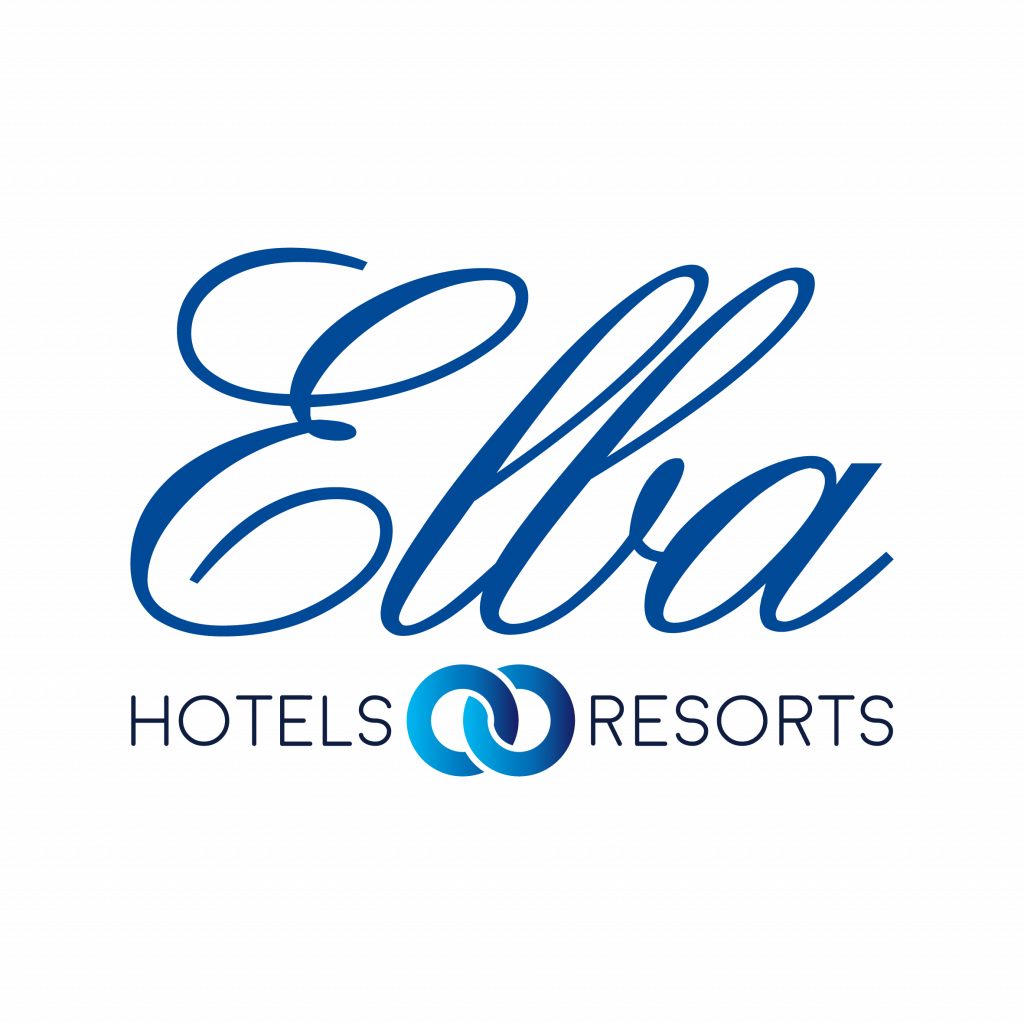 Nuevo Logo Elba - 01