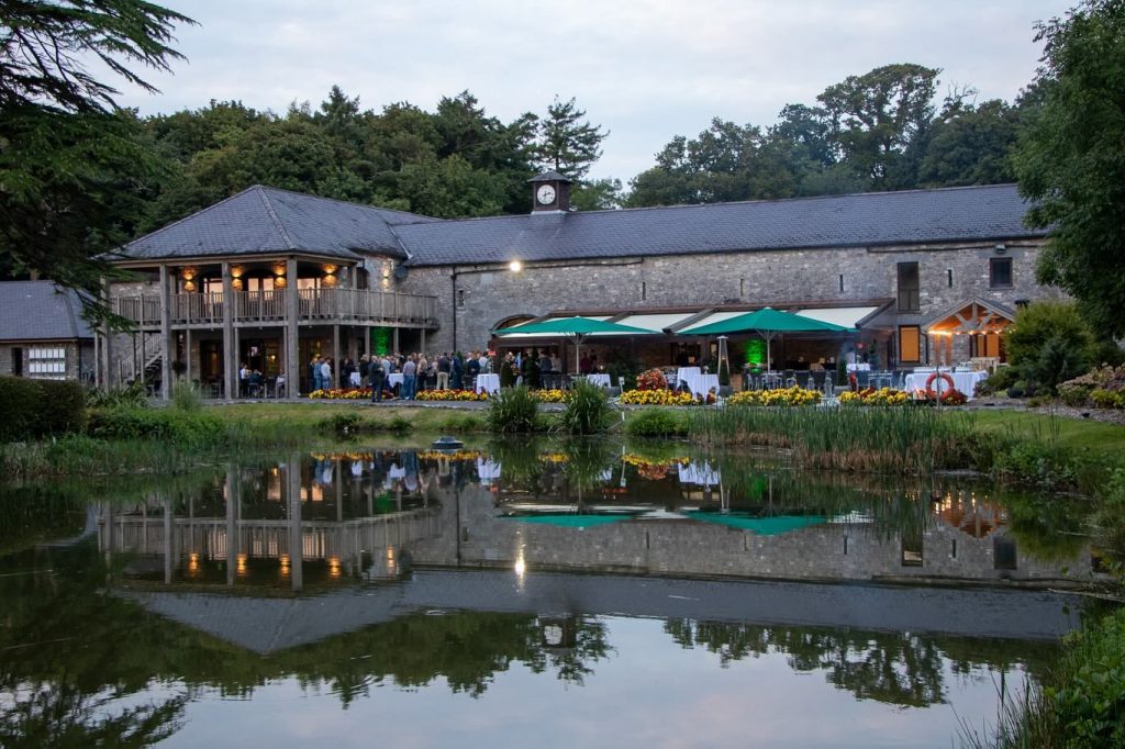 484103779_1046943334141780_949502107916705076_n