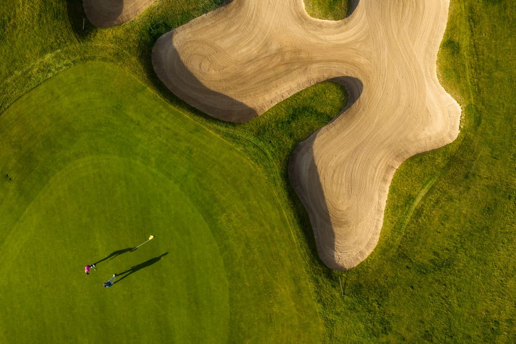 Credit_kochstrasse.agency2