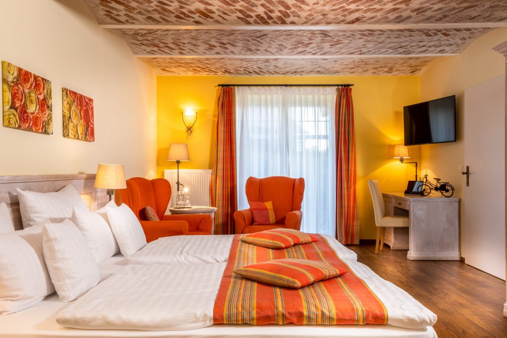 220214_Goldpark_Strelasund__MGL5436-HDR_001