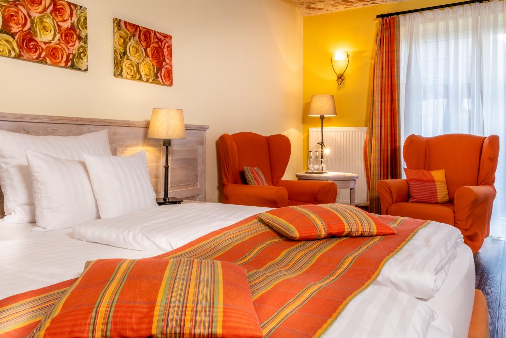 220214_Goldpark_Strelasund__MGL5438-HDR_002