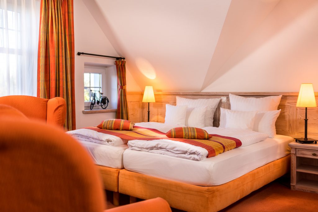 220214_Goldpark_Strelasund__MGL5479-HDR_009