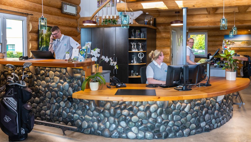 220214_Goldpark_Strelasund__MGL5781_095