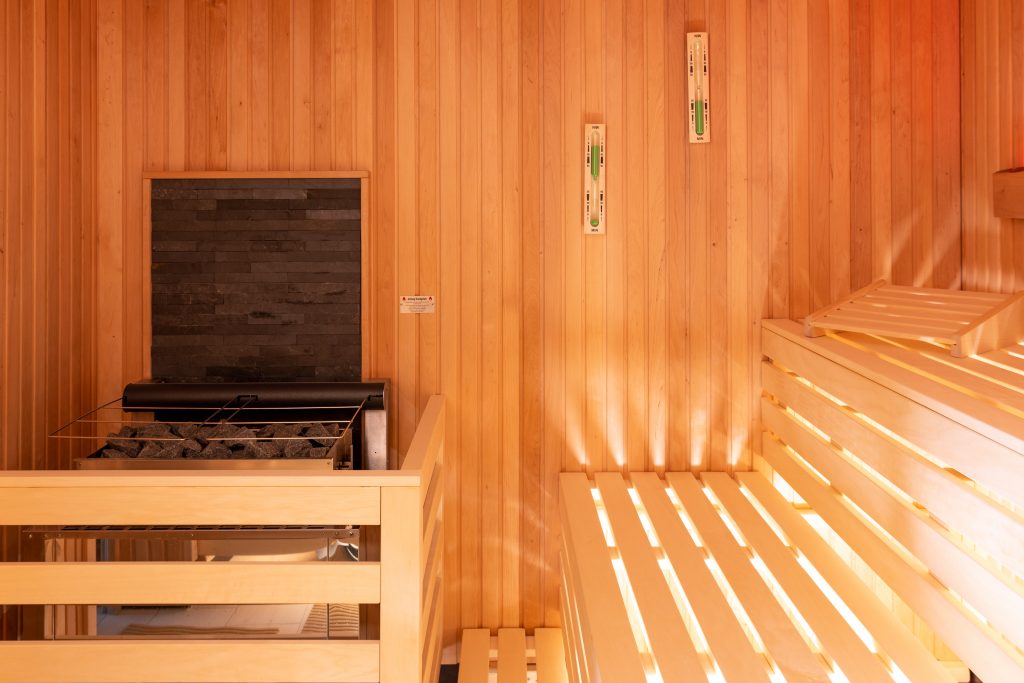 220422_Goldpark_Strelasund___MGL1318_083