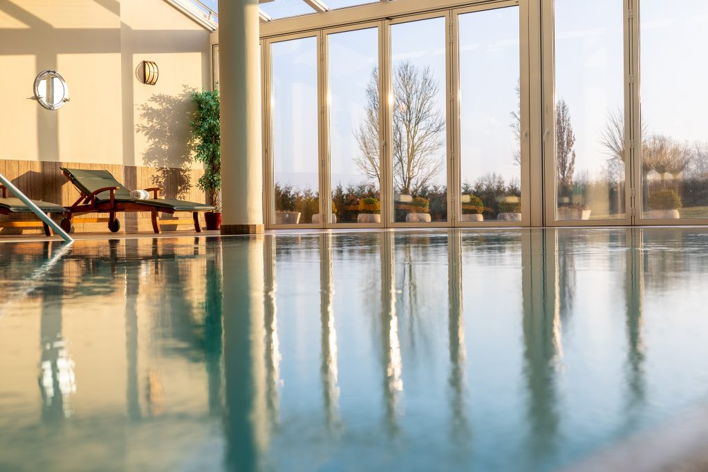 220422_Goldpark_Strelasund___MGL1903-HDR_155