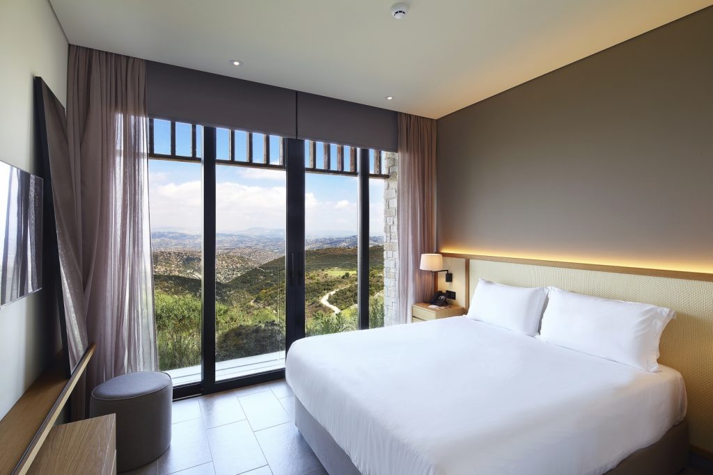 2682906-1500x1500-nocrop