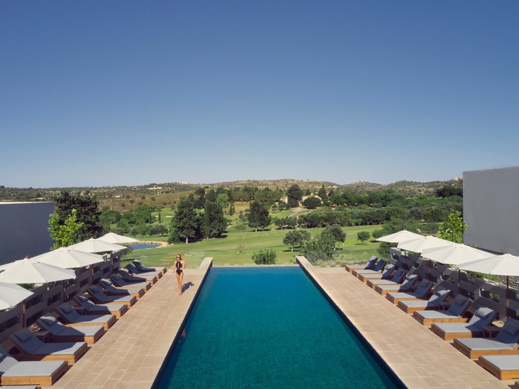 6a8faef70fdccbc657a09c2593d3dbb3_ocpprod