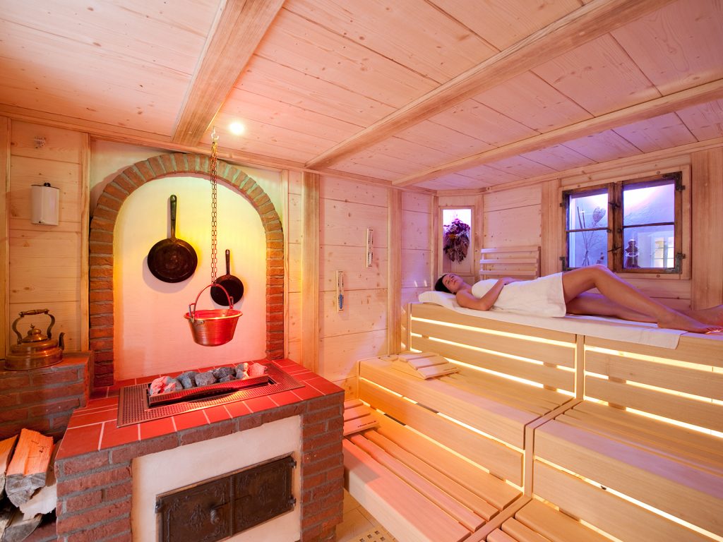 DACH_Sauna
