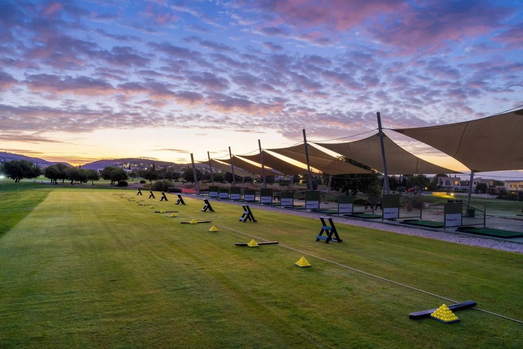 Golf-new-photo-eu-tour-1