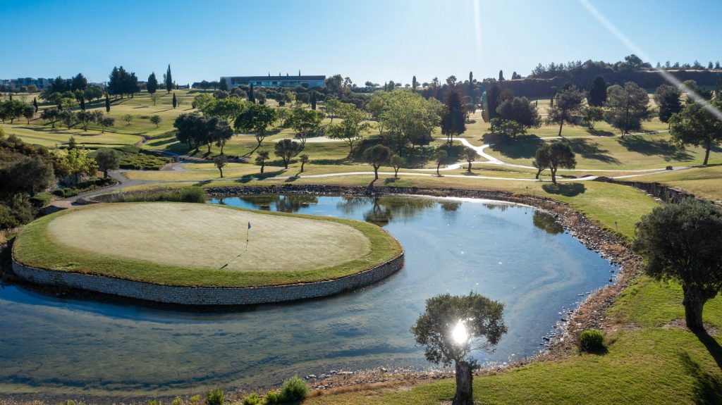 Minthis-island-green-scaled