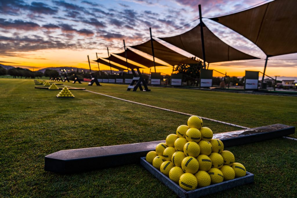 PracticeRangeBalls (1)