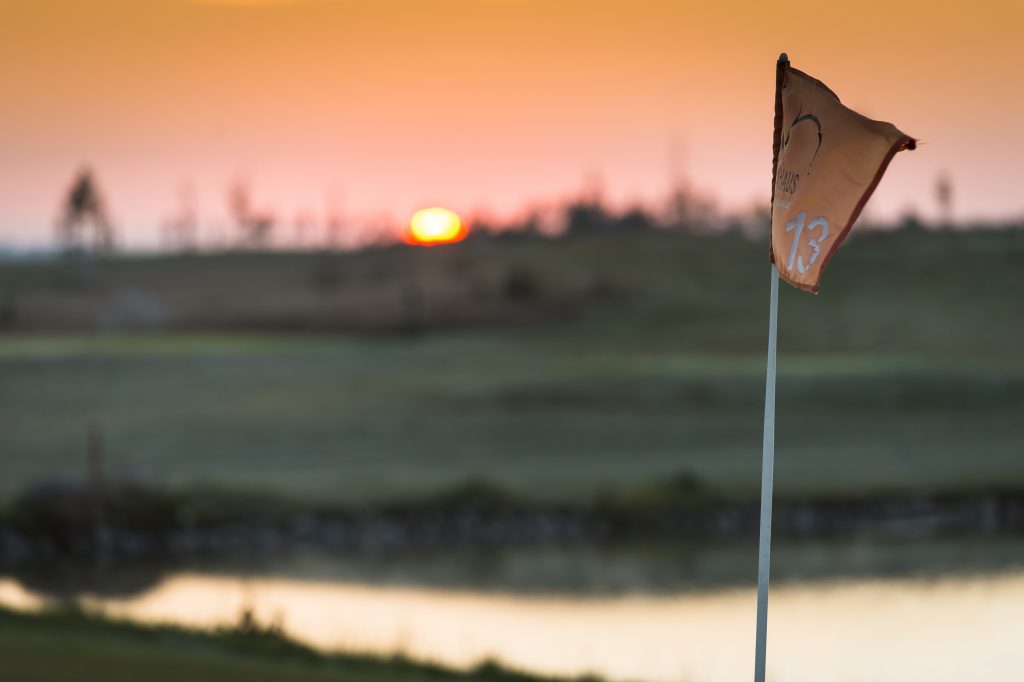 Strelasund_Insel_13_VS55692