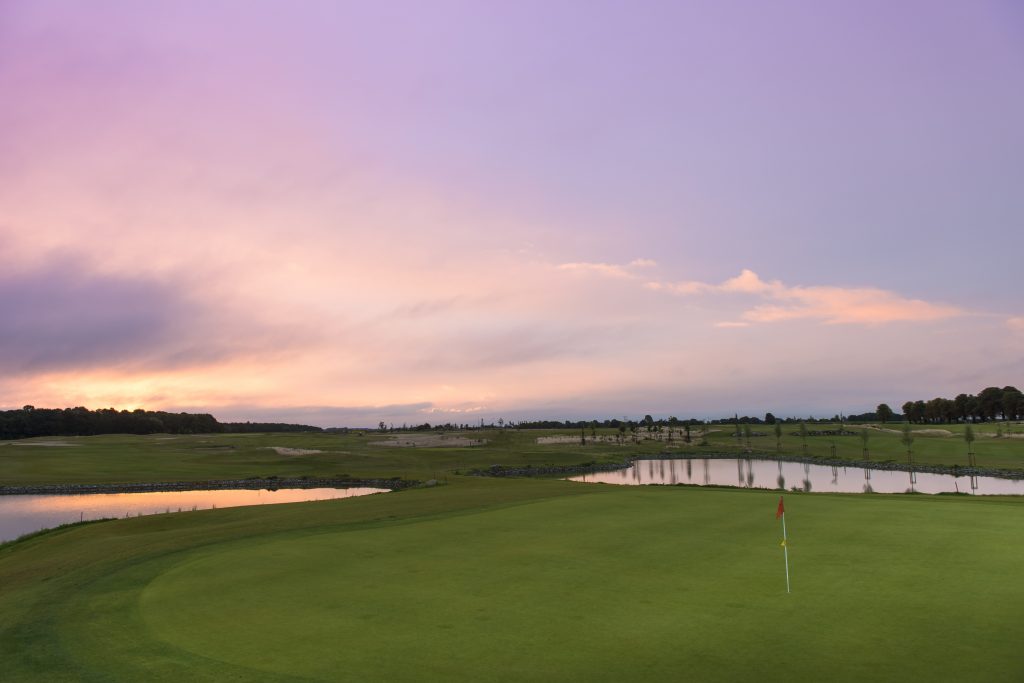 Strelasund_Insel_13_VS81426