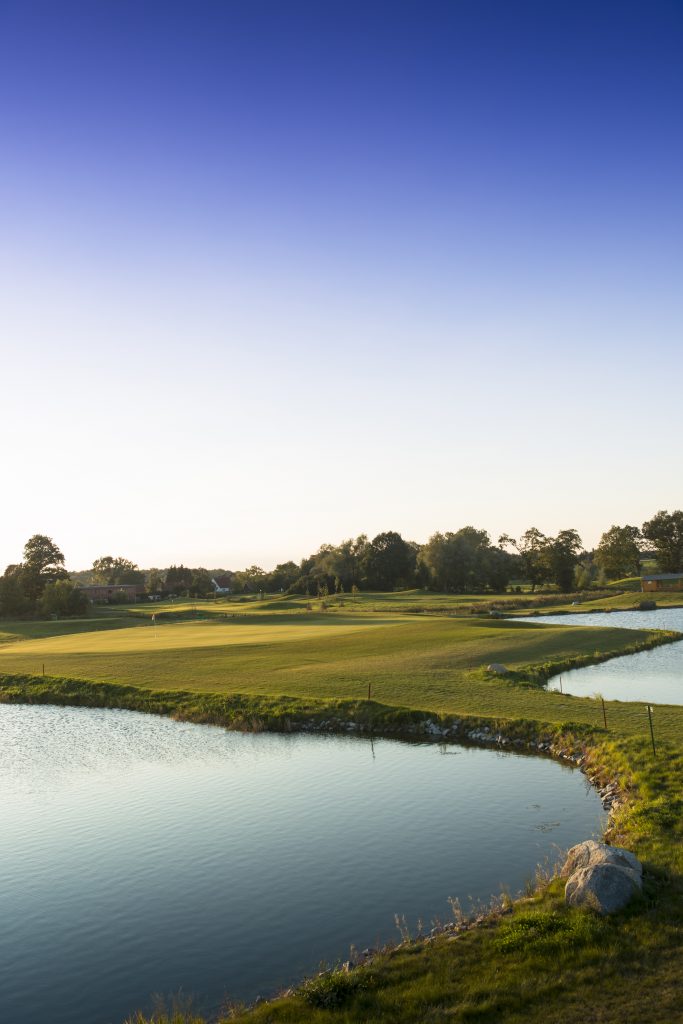 Strelasund_Insel_13_VS82320