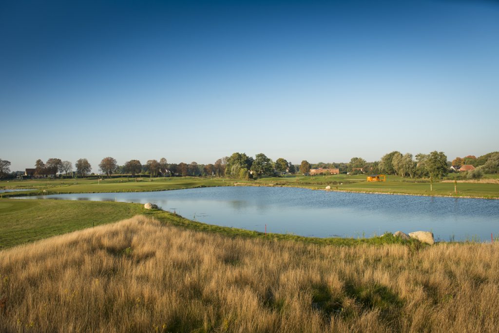 Strelasund_Insel_13_VS82512