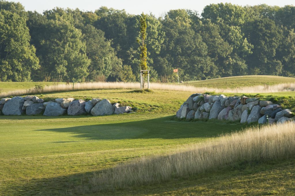 Strelasund_Insel_14_VS55711