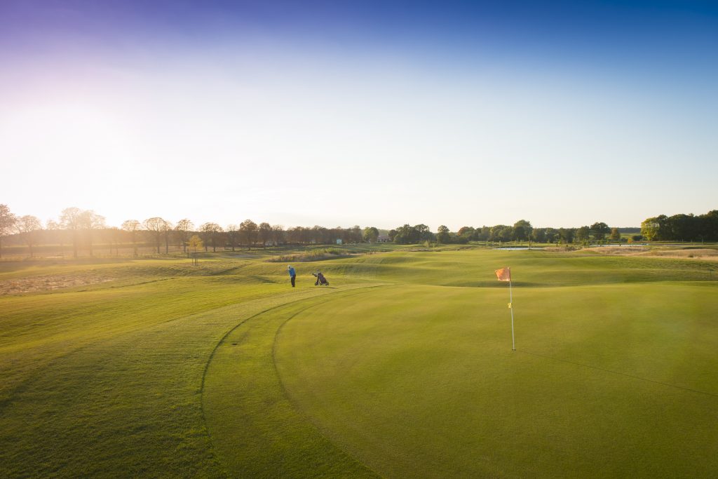 Strelasund_Insel_14_VS82247