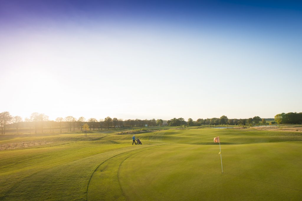 Strelasund_Insel_14_VS82251