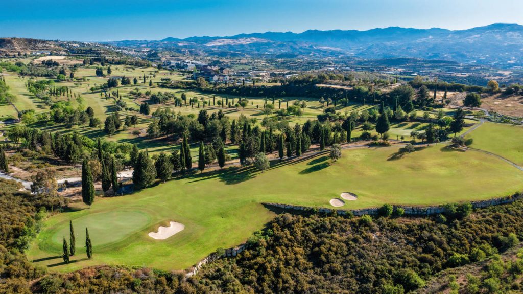 minthis-resort_114476_1280-1280-70-0-0-0