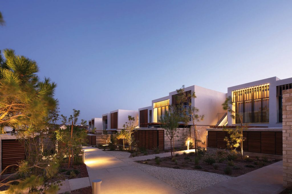 minthis-resort_128034_1280-1280-70-0-0-0