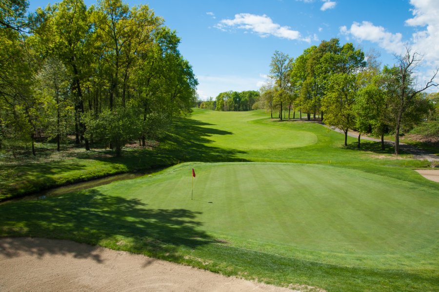 o_1aqp2odfde8l4209j58js1gn611