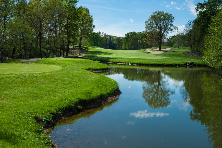 o_1aqp343qc615cj015ckpfi1fkml