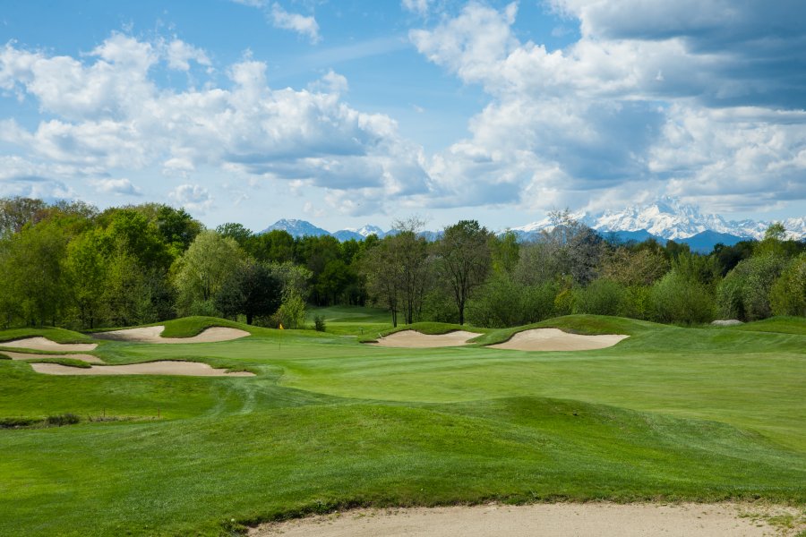 o_1aqp37r3p1knhegrhr214reisq1e